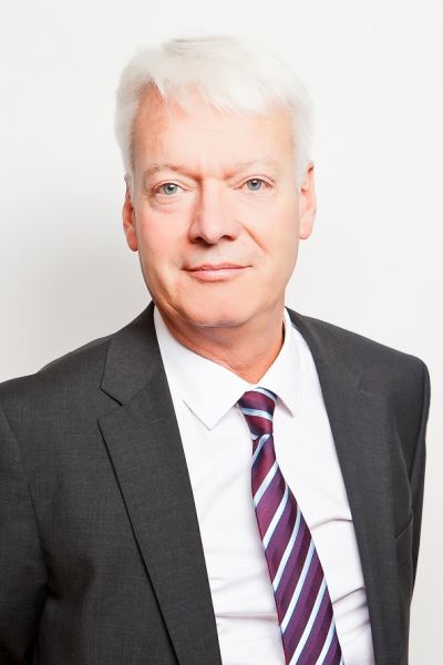 Guido Dernehl